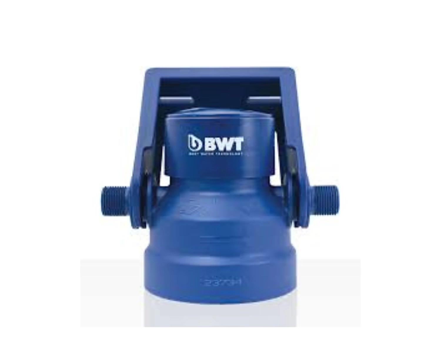 Vesisuodattimen asennussarja