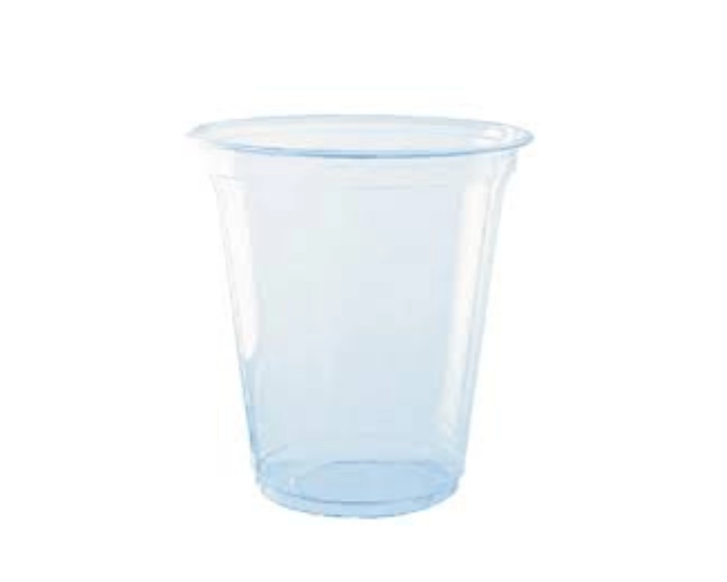 Muovimuki 3dl 800kpl/LTK