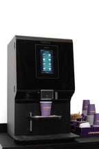 Animo Optivend TS Touch