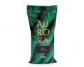 Löfbergs Office Aurora Hot Cocoa kaakaojauhe, 10 kg, kahvit, kuvan kaakaojauhe pakkauksessa.