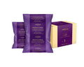 Löfbergs Office Professional Light kahvipaketti, 48x125g, raaka-aine 1,5, 6kg LTK, kahvit (KAHVIT) kuva.