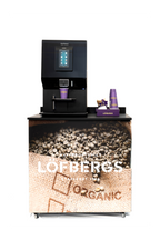 Animo Optivend TS Touch